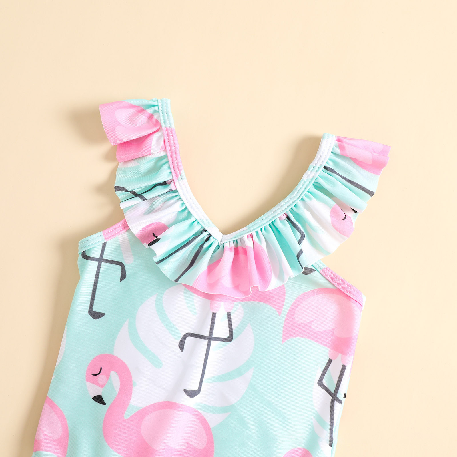Kids swimwear